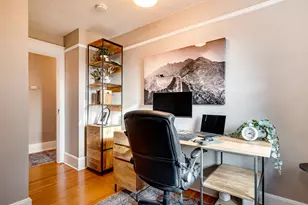 4527 SE 74th Ave, Portland, OR 97206 - Photo 23