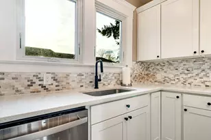 4527 SE 74th Ave, Portland, OR 97206 - Photo 15