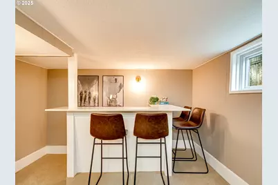 4527 SE 74th Ave, Portland, OR 97206 - Photo 29