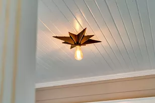 4527 SE 74th Ave, Portland, OR 97206 - Photo 31