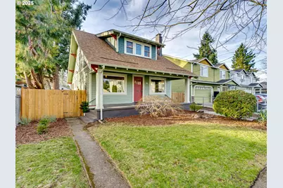 4527 SE 74th Ave, Portland, OR 97206 - Photo 39