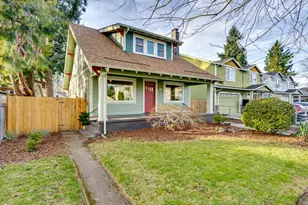 4527 SE 74th Ave, Portland, OR 97206 - Photo 39