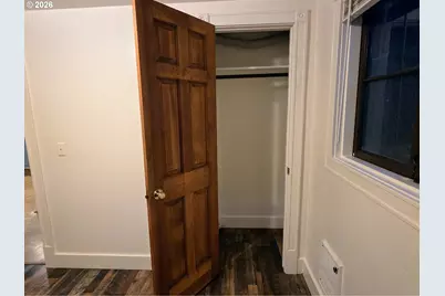 3417 SW Naito Pkwy, Portland, OR 97239 - Photo 9