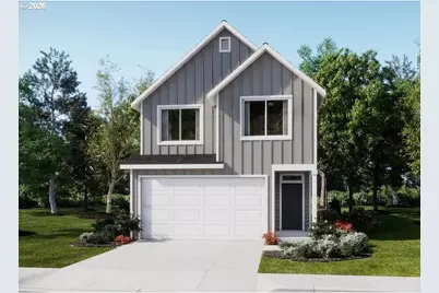 5753 Basalt Ct, Springfield, OR 97478 - Photo 1
