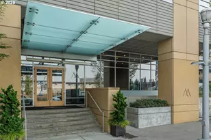 836 S Curry St, Portland, OR 97239 - Photo 3