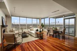 836 S Curry St, Portland, OR 97239 - Photo 7