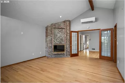 15741 S Washington St, Oregon City, OR 97045 - Photo 11