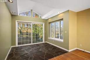 15741 S Washington St, Oregon City, OR 97045 - Photo 9