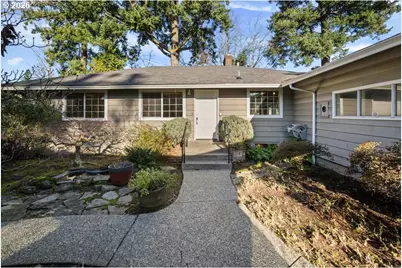 15741 S Washington St, Oregon City, OR 97045 - Photo 5