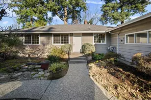 15741 S Washington St, Oregon City, OR 97045 - Photo 5