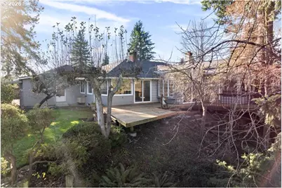 15741 S Washington St, Oregon City, OR 97045 - Photo 41