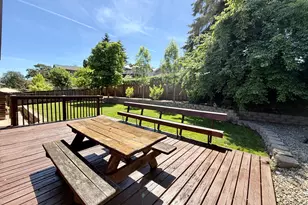2089 NW Sunberry Dr, Roseburg, OR 97471 - Photo 29