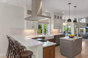 15937 SW Hampshire Terrace, Portland, OR 97224 - Photo 15