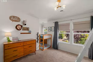 15937 SW Hampshire Terrace, Portland, OR 97224 - Photo 33