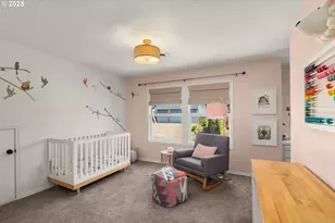 15937 SW Hampshire Terrace, Portland, OR 97224 - Photo 39