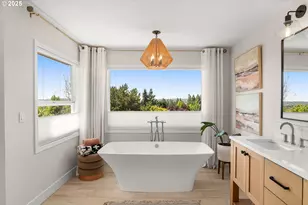 15937 SW Hampshire Terrace, Portland, OR 97224 - Photo 29