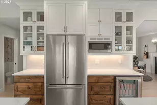 15937 SW Hampshire Terrace, Portland, OR 97224 - Photo 17