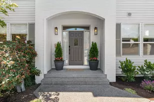 15937 SW Hampshire Terrace, Portland, OR 97224 - Photo 9