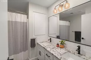 15937 SW Hampshire Terrace, Portland, OR 97224 - Photo 35