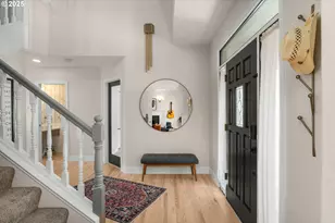 15937 SW Hampshire Terrace, Portland, OR 97224 - Photo 11