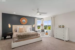 15937 SW Hampshire Terrace, Portland, OR 97224 - Photo 25