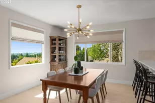 15937 SW Hampshire Terrace, Portland, OR 97224 - Photo 7