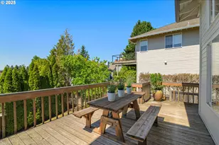 15937 SW Hampshire Terrace, Portland, OR 97224 - Photo 43