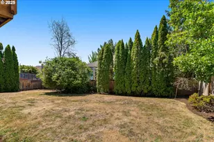 15937 SW Hampshire Terrace, Portland, OR 97224 - Photo 47