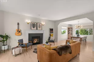 15937 SW Hampshire Terrace, Portland, OR 97224 - Photo 5