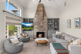 15937 SW Hampshire Terrace, Portland, OR 97224 - Photo 21