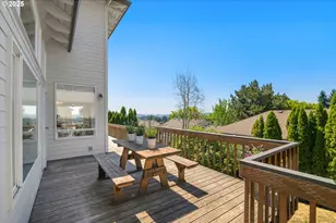 15937 SW Hampshire Terrace, Portland, OR 97224 - Photo 41