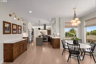 15937 SW Hampshire Terrace, Portland, OR 97224 - Photo 3