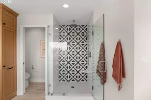 15937 SW Hampshire Terrace, Portland, OR 97224 - Photo 31