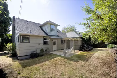 4209 SE Flavel St, Portland, OR 97206 - Photo 25