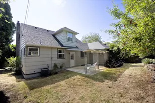 4209 SE Flavel St, Portland, OR 97206 - Photo 25