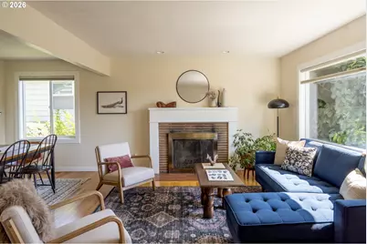 4209 SE Flavel St, Portland, OR 97206 - Photo 3