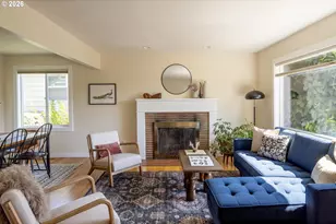 4209 SE Flavel St, Portland, OR 97206 - Photo 3