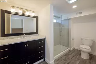 4209 SE Flavel St, Portland, OR 97206 - Photo 23
