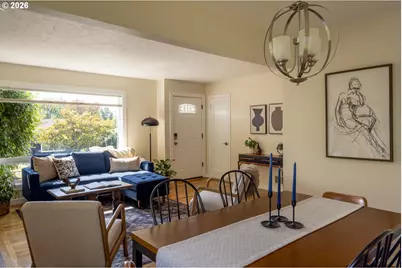 4209 SE Flavel St, Portland, OR 97206 - Photo 5