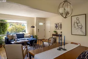 4209 SE Flavel St, Portland, OR 97206 - Photo 5
