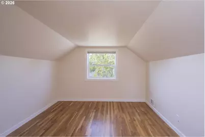 4209 SE Flavel St, Portland, OR 97206 - Photo 19