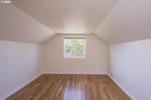 4209 SE Flavel St, Portland, OR 97206 - Photo 19