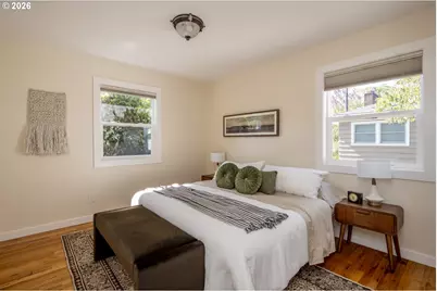 4209 SE Flavel St, Portland, OR 97206 - Photo 11