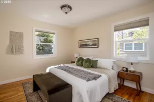 4209 SE Flavel St, Portland, OR 97206 - Photo 11