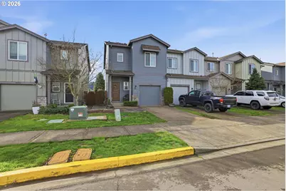 15156 SE Shale Dr, Damascus, OR 97089 - Photo 7