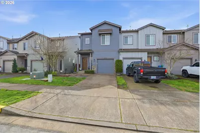 15156 SE Shale Dr, Damascus, OR 97089 - Photo 1