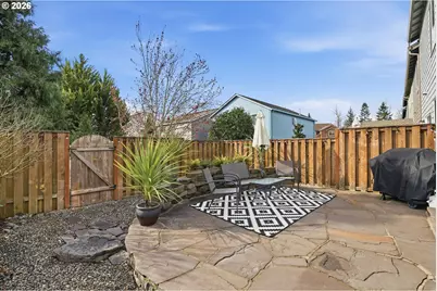 15156 SE Shale Dr, Damascus, OR 97089 - Photo 27