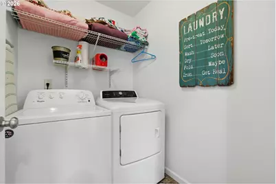 15156 SE Shale Dr, Damascus, OR 97089 - Photo 25