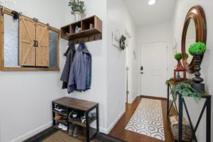 15156 SE Shale Dr, Damascus, OR 97089 - Photo 9