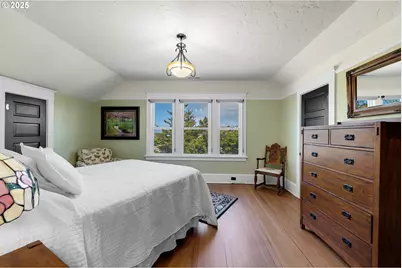 363 S Empire Blvd, Coos Bay, OR 97420 - Photo 39